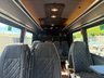 USED 2024 24 MERCEDES SPRINTER Van 