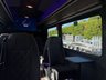 USED 2024 24 MERCEDES SPRINTER Van 