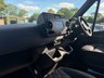 USED 2024 24 MERCEDES SPRINTER Van 
