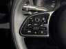 USED 2024 24 MERCEDES SPRINTER Van 