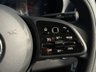 USED 2024 24 MERCEDES SPRINTER Van 