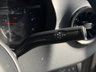 USED 2024 24 MERCEDES SPRINTER Van 