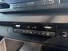 USED 2024 24 MERCEDES SPRINTER Van 