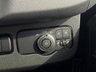 USED 2024 24 MERCEDES SPRINTER Van 