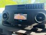 USED 2024 24 MERCEDES SPRINTER Van 