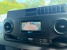 USED 2024 24 MERCEDES SPRINTER Van 