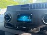 USED 2024 24 MERCEDES SPRINTER Van 
