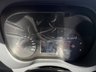 USED 2024 24 MERCEDES SPRINTER Van 
