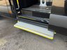 USED 2024 24 MERCEDES SPRINTER Van 