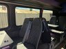 USED 2024 24 MERCEDES SPRINTER Van 