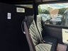 USED 2024 24 MERCEDES SPRINTER Van 