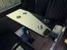 USED 2024 24 MERCEDES SPRINTER Van 
