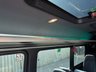 USED 2024 24 MERCEDES SPRINTER Van 