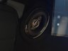 USED 2024 24 MERCEDES SPRINTER Van 