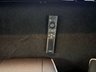 USED 2024 24 MERCEDES SPRINTER Van 