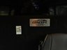 USED 2024 24 MERCEDES SPRINTER Van 