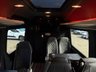 USED 2024 24 MERCEDES SPRINTER Van 