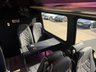 USED 2024 24 MERCEDES SPRINTER Van 