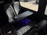 USED 2024 24 MERCEDES SPRINTER Van 