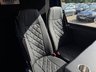 USED 2024 24 MERCEDES SPRINTER Van 