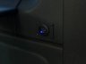USED 2024 24 MERCEDES SPRINTER Van 