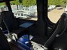 USED 2024 24 MERCEDES SPRINTER Van 