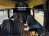 USED 2024 24 MERCEDES SPRINTER Van 