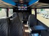 USED 2024 24 MERCEDES SPRINTER Van 
