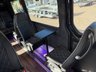 USED 2024 24 MERCEDES SPRINTER Van 