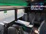 USED 2024 24 MERCEDES SPRINTER Van 