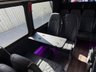 USED 2024 24 MERCEDES SPRINTER Van 