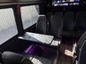 USED 2024 24 MERCEDES SPRINTER Van 
