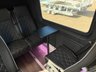 USED 2024 24 MERCEDES SPRINTER Van 