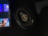 USED 2024 24 MERCEDES SPRINTER Van 