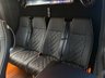 USED 2024 24 MERCEDES SPRINTER Van 