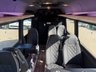 USED 2024 24 MERCEDES SPRINTER Van 