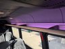 USED 2024 24 MERCEDES SPRINTER Van 