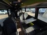USED 2024 24 MERCEDES SPRINTER Van 