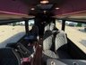 USED 2024 24 MERCEDES SPRINTER Van 