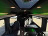 USED 2024 24 MERCEDES SPRINTER Van 