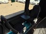 USED 2024 24 MERCEDES SPRINTER Van 