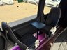 USED 2024 24 MERCEDES SPRINTER Van 
