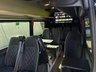USED 2024 24 MERCEDES SPRINTER Van 