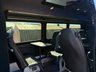 USED 2024 24 MERCEDES SPRINTER Van 