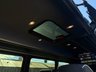 USED 2024 24 MERCEDES SPRINTER Van 