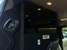 USED 2024 24 MERCEDES SPRINTER Van 
