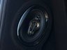 USED 2024 24 MERCEDES SPRINTER Van 