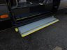 USED 2024 24 MERCEDES SPRINTER Van 