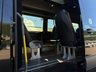 USED 2024 24 MERCEDES SPRINTER Van 