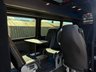 USED 2024 24 MERCEDES SPRINTER Van 